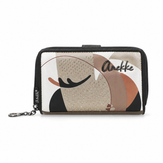 PORTOFEL DAMA ANEKKE 42759-909