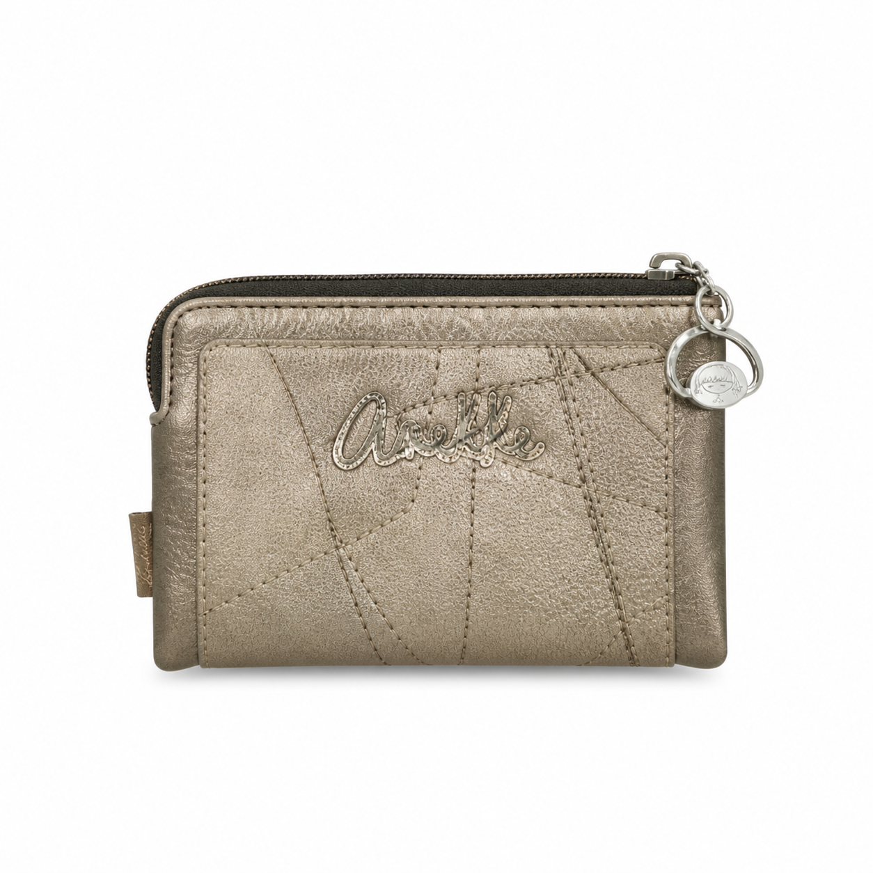 PORTOFEL DAMA ANEKKE 42819-912