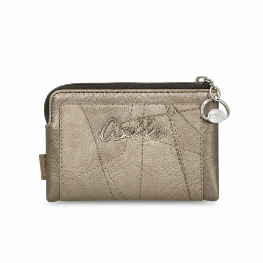 PORTOFEL DAMA ANEKKE 42819-912