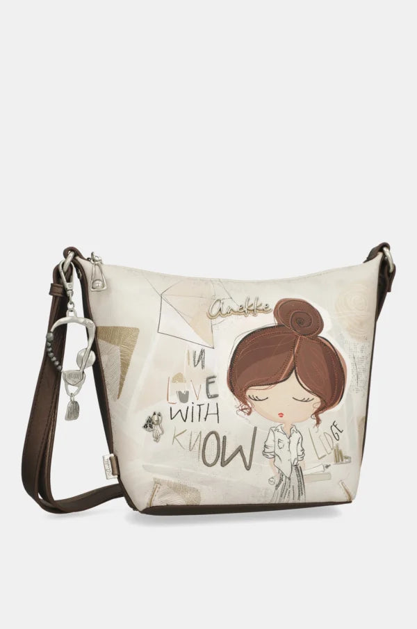 GEANTA DAMA ANEKKE 42803-552