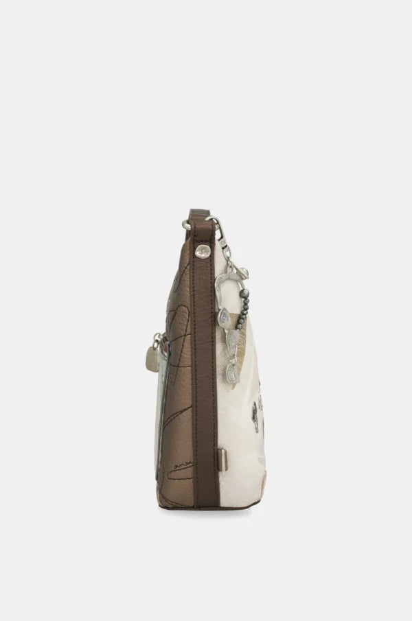 GEANTA DAMA ANEKKE 42803-552