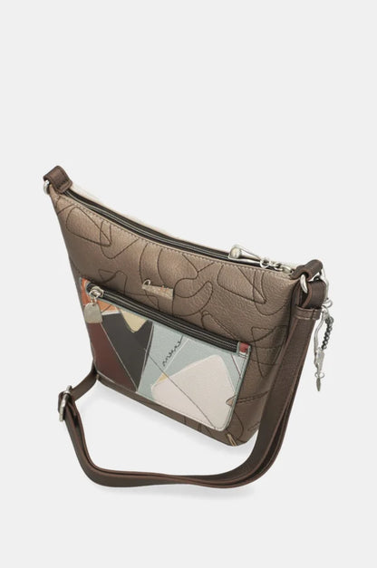 GEANTA DAMA ANEKKE 42803-552