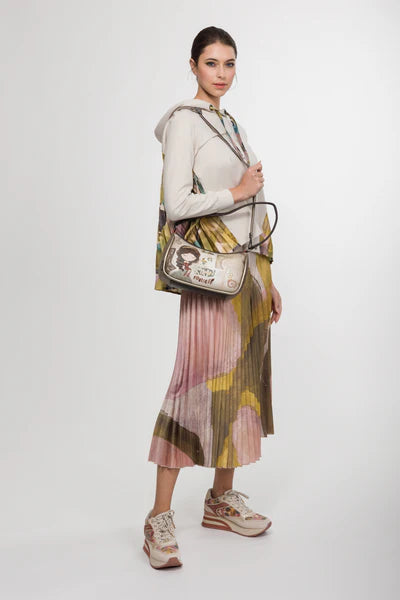 GEANTA DAMA ANEKKE 42702-309