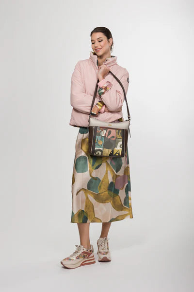 GEANTA DAMA ANEKKE 42703-007