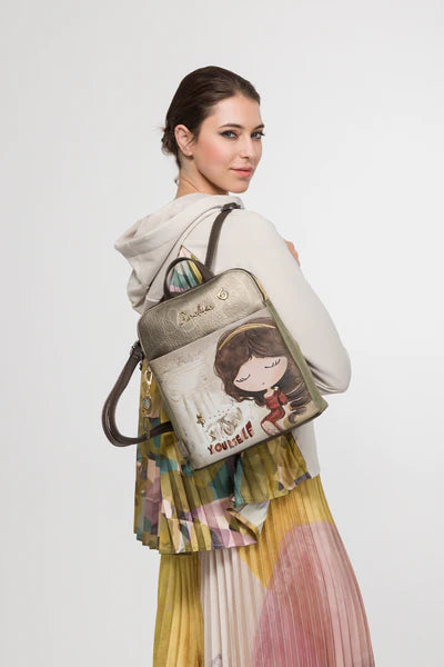 RUCSAC DAMA ANEKKE 42705-073