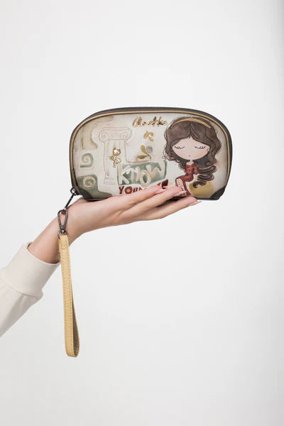 GEANTA DAMA ANEKKE 42709-709