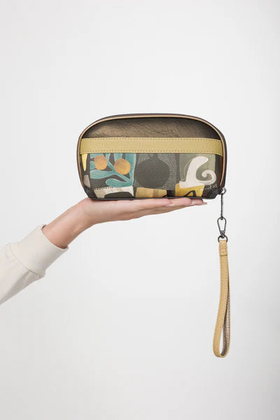 GEANTA DAMA ANEKKE 42709-709