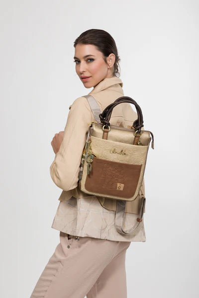 RUCSAC DAMA ANEKKE 42715-288