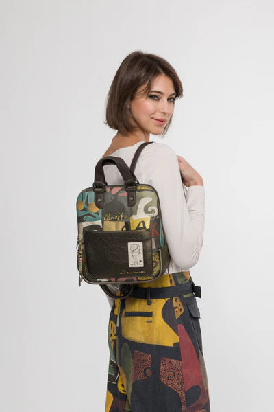 RUCSAC DAMA ANEKKE 42715-303