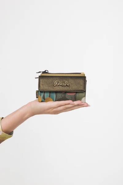 PORTOFEL DAMA ANEKKE 42719-025