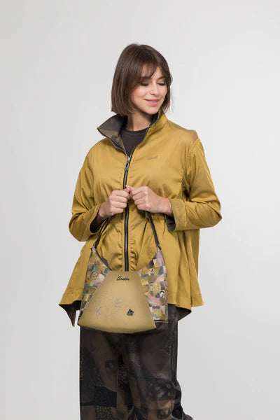 GEANTA DAMA ANEKKE 42722-391