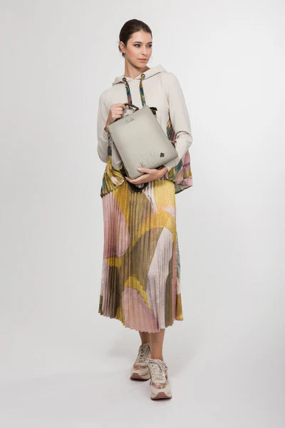 GEANTA DAMA ANEKKE 42725-273