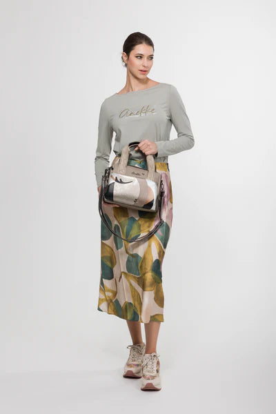 GEANTA DAMA ANEKKE 42751-177