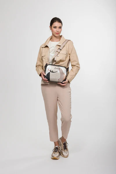 GEANTA DAMA ANEKKE 42753-516