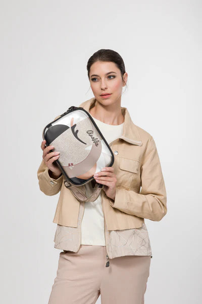 GEANTA DAMA ANEKKE 42753-516