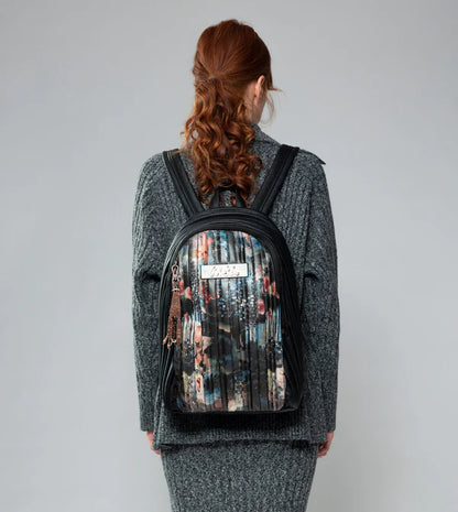 RUCSAC DAMA ANEKKE 37725-241