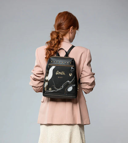 GEANTA RUCSAC DAMA ANEKKE 37775-018