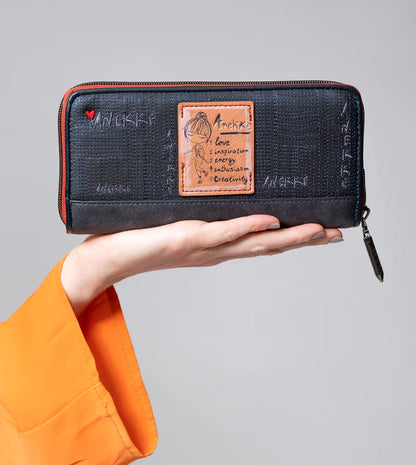 GEANTA DAMA ANEKKE 37809-915