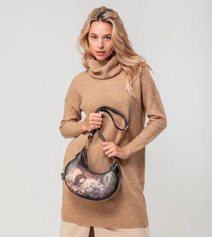 GEANTA DAMA ANEKKE 39703-448