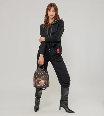RUCSAC DAMA ANEKKE 39705-197
