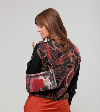 GEANTA DAMA ANEKKE 39772-145