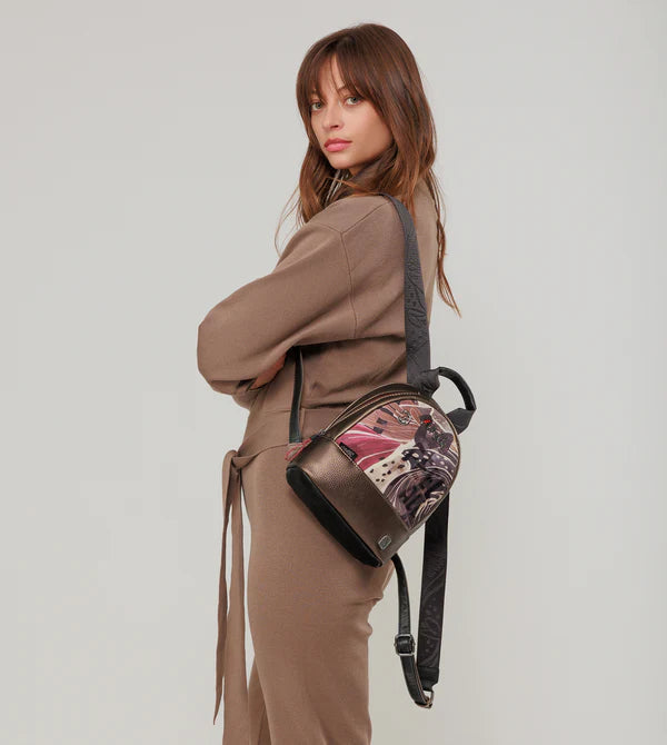 RUCSAC DAMA ANEKKE 39775-185 - imagine 2