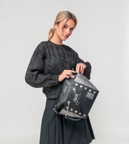 RUCSAC DAMA ANEKKE 39785-268