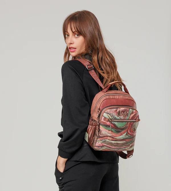 RUCSAC DAMA ANEKKE 39815-205