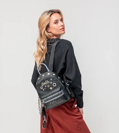 RUCSAC DAMA ANEKKE 39895-248