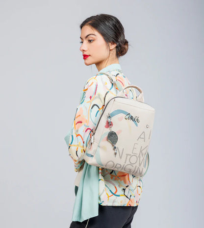 RUCSAC DAMA ANEKKE 40745-018