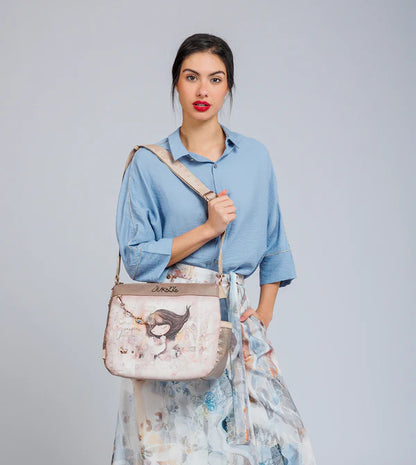 GEANTA DAMA ANEKKE 40803-501