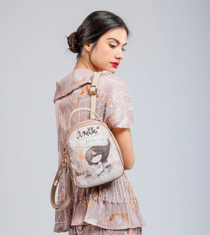 RUCSAC DAMA ANEKKE 40805-188