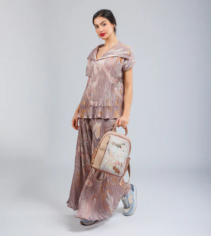 RUCSAC DAMA ANEKKE 40815-259