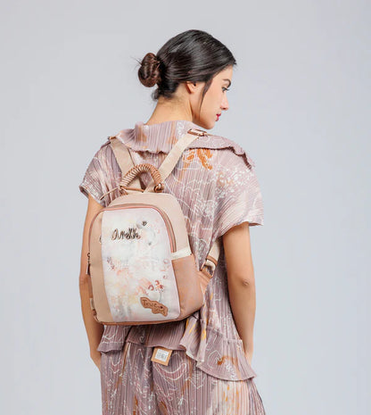 RUCSAC DAMA ANEKKE 40815-259