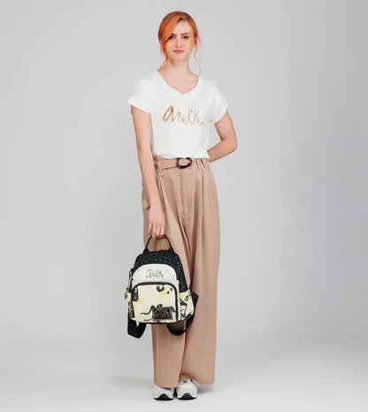 RUCSAC DAMA ANEKKE 40875-213