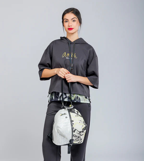 RUCSAC DAMA ANEKKE 40875-289 - imagine 4