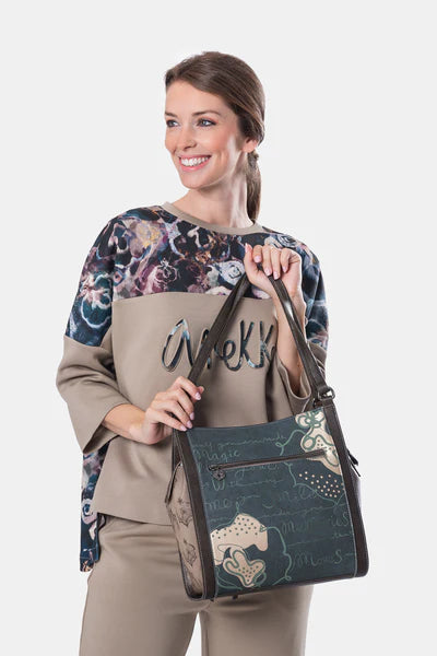 GEANTA DAMA ANEKKE 41702-204