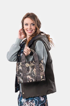GEANTA DAMA ANEKKE 41711-168
