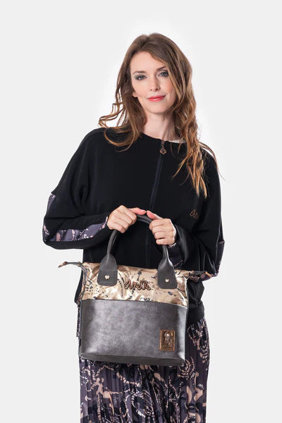 GEANTA DAMA ANEKKE 41781-403