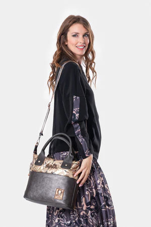 GEANTA DAMA ANEKKE 41781-403