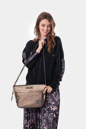 GEANTA DAMA ANEKKE 41783-050