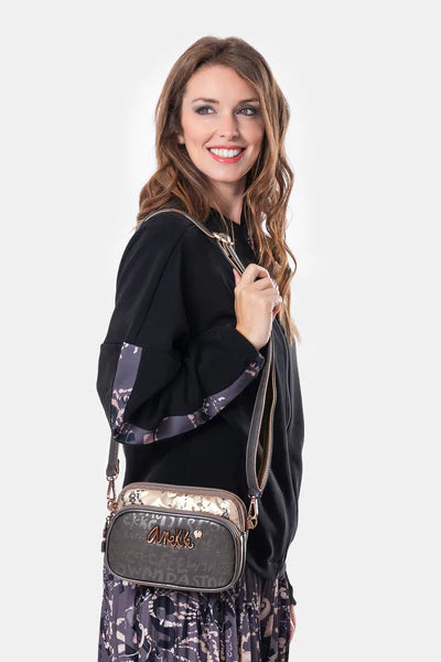 GEANTA DAMA ANEKKE 41783-445