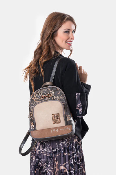 RUCSAC DAMA ANEKKE 41785-044