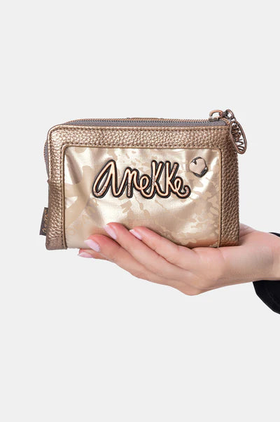 PORTOFEL DAMA ANEKKE 41789-912