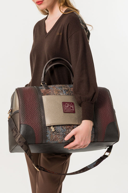 GEANTĂ CROSSBODY ANEKKE TULIP 43708-423