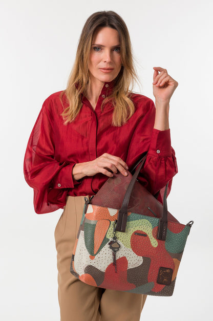 GEANTĂ CROSSBODY ANEKKE ODYSSEY 43832-405