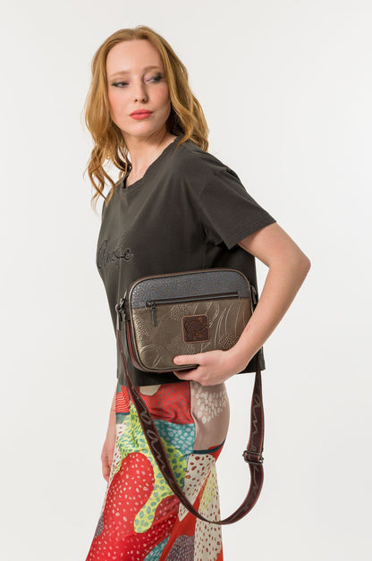 GEANTĂ CROSSBODY ANEKKE ODYSSEY 43833-188
