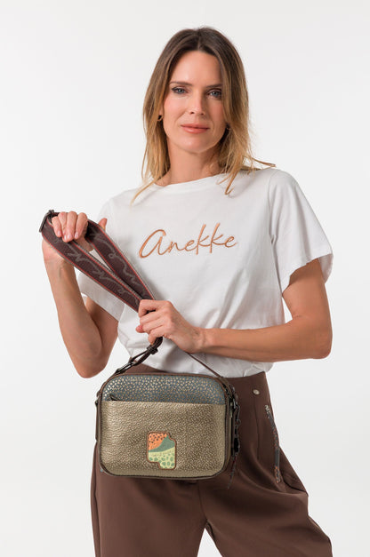 GEANTĂ CROSSBODY ANEKKE 43833-349