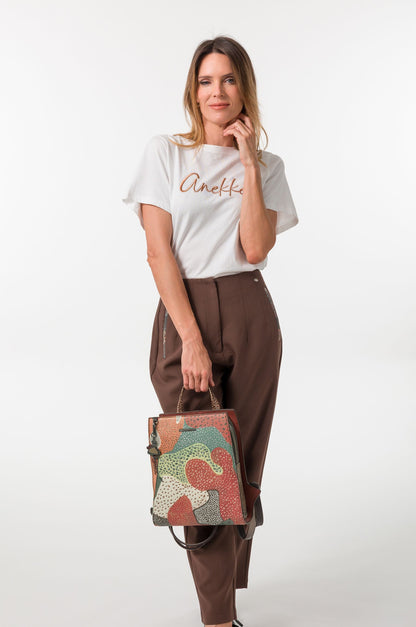 RUCSAC DE DAMĂ ANEKKE ODYSSEY 43835-314