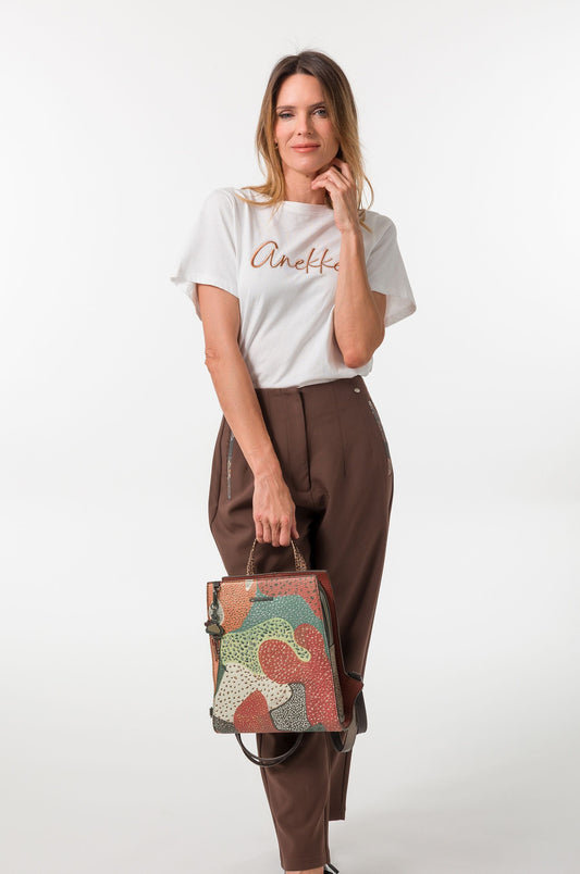 RUCSAC DE DAMĂ ANEKKE ODYSSEY 43835-314